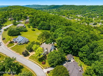 5532 Kesterbrooke Blvd, Knoxville, TN 37918