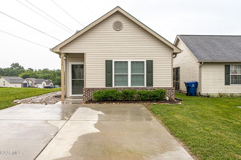 5532 Libby Way, Knoxville, TN 37924