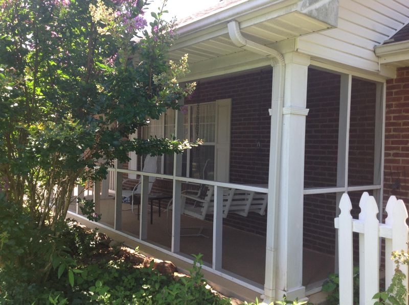 5533 J Riley W Dr, Greenback, TN 37742