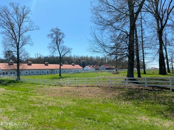 554 Grande Vista Dr, Rockwood, TN 37854