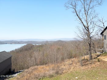554 Grande Vista Dr, Rockwood, TN 37854