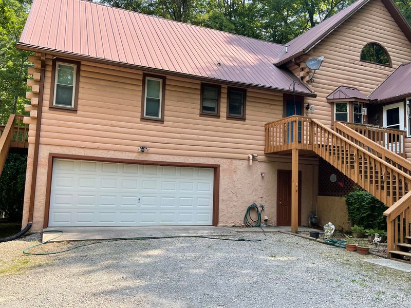 554 Leistner Dr #2, Monterey, TN 38574