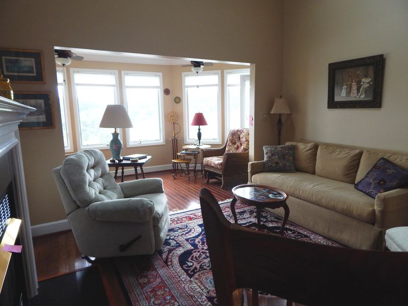 554 Riverfront Way #32, Knoxville, TN 37915