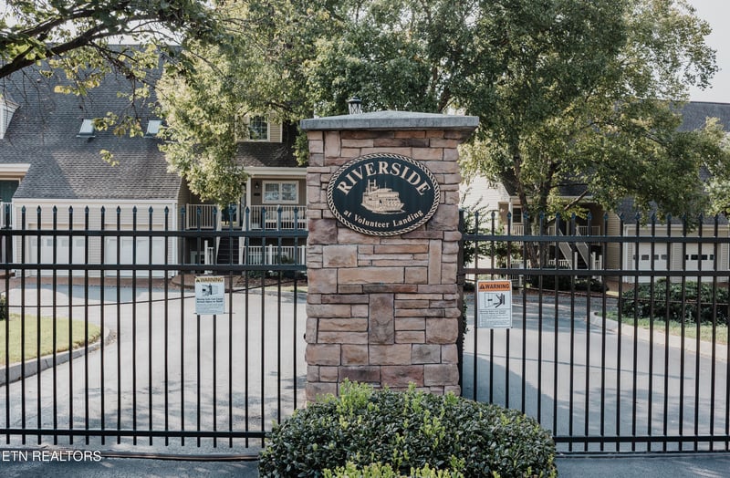 554 Riverfront Way, Knoxville, TN 37915