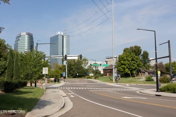 554 Riverfront Way, Knoxville, TN 37915