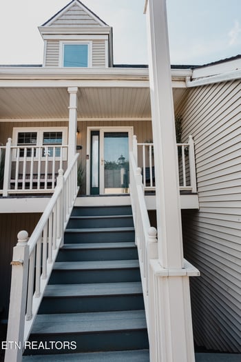 554 Riverfront Way, Knoxville, TN 37915