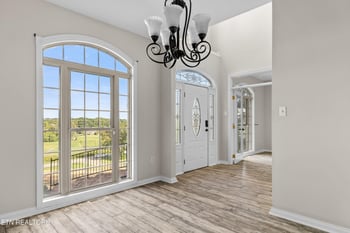 5540 Nine Mile Rd, Maryville, TN 37801