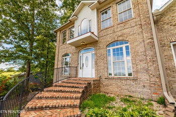 5540 Nine Mile Rd, Maryville, TN 37801