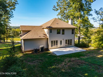 5540 Nine Mile Rd, Maryville, TN 37801