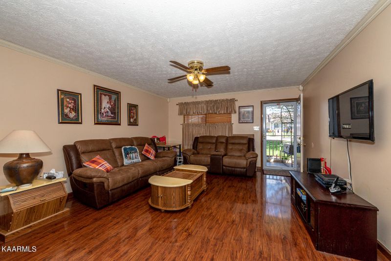 5541 Malachi Cir, Knoxville, TN 37918
