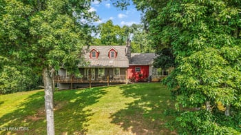 555 Bedloe Way, Knoxville, TN 37920