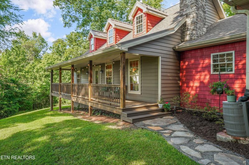 555 Bedloe Way, Knoxville, TN 37920