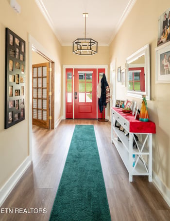 555 Charleston Lgt, Loudon, TN 37774