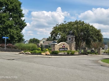 555 Charleston Lgt, Loudon, TN 37774