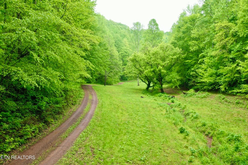 555 County Road 484, Englewood, TN 37329