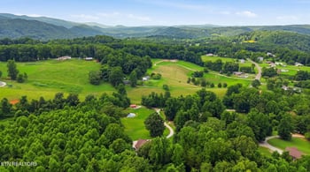 555 New Clear Branch Rd, Rocky Top, TN 37769