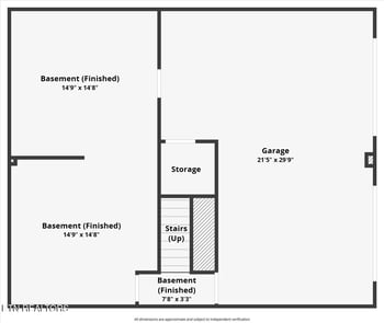 555 New Clear Branch Rd, Rocky Top, TN 37769