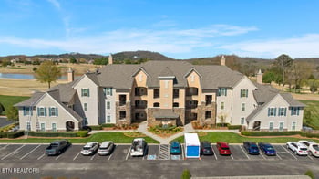 555 Rarity Bay Pkwy #204, Vonore, TN 37885