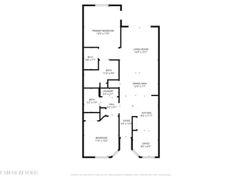555 Rarity Bay Pkwy #204, Vonore, TN 37885