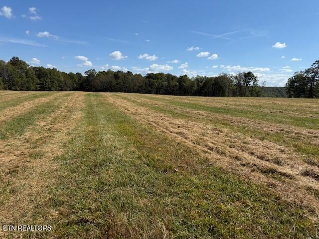 555 Smith Rd, Crossville, TN 38571