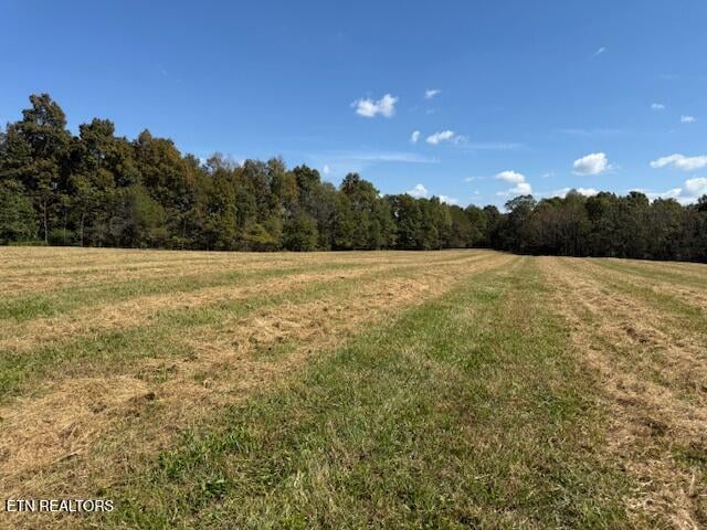 555 Smith Rd, Crossville, TN 38571