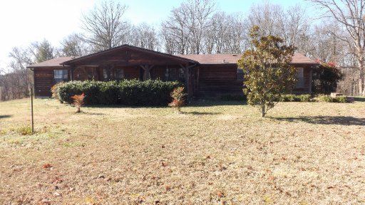 5550 Caldwell Rd, Loudon, TN 37774