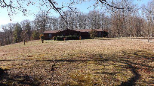 5550 Caldwell Rd, Loudon, TN 37774
