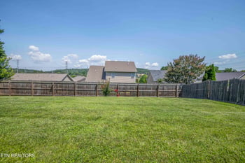 5551 Meadow Wells Dr, Knoxville, TN 37924
