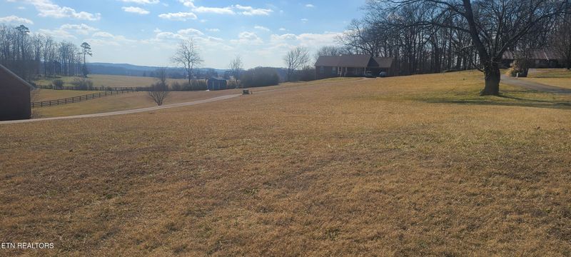 5555 J Riley West Rd, Greenback, TN 37742