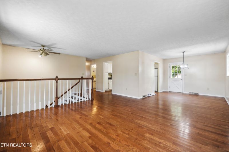556 Andrew Cir, Talbott, TN 37877
