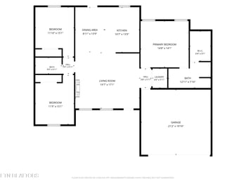 556 Greystoke Ln, Knoxville, TN 37912