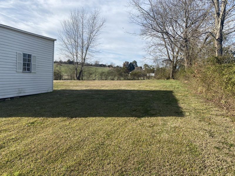 556 Kincaid Rd, Madisonville, TN 37354