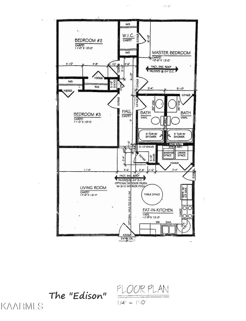 556 N Wright Rd, Alcoa, TN 37701