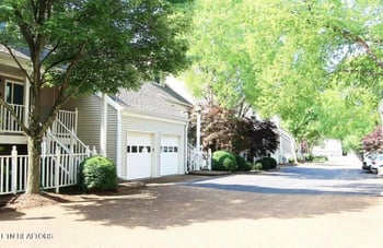 556 Riverfront Way, Knoxville, TN 37915