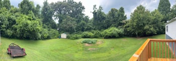 5560 Roane State Hwy, Rockwood, TN 37854
