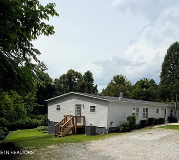 5560 Roane State Hwy, Rockwood, TN 37854