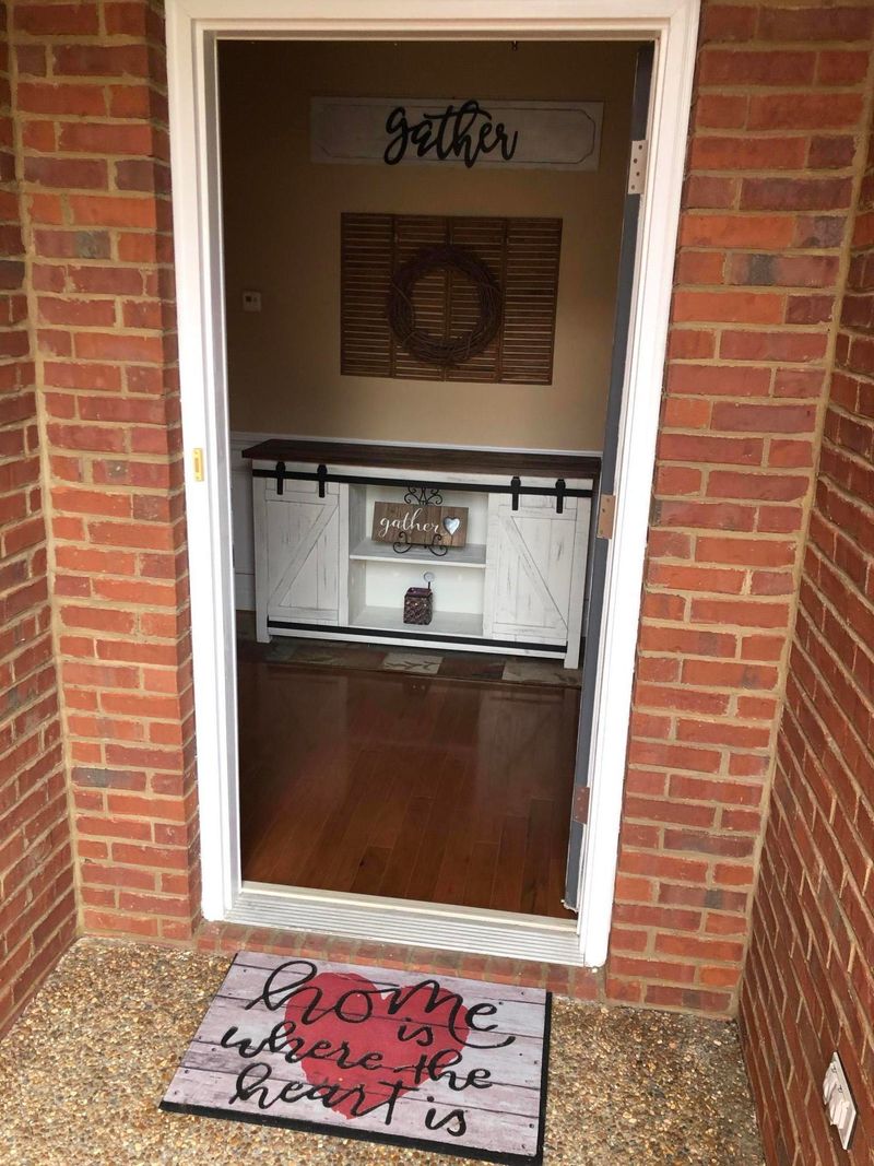 5564 Beverly Square Way, Knoxville, TN 37918