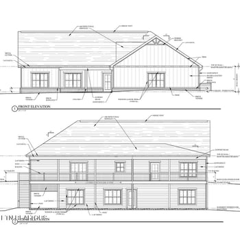 5571 Meadow Wells Dr, Knoxville, TN 37924