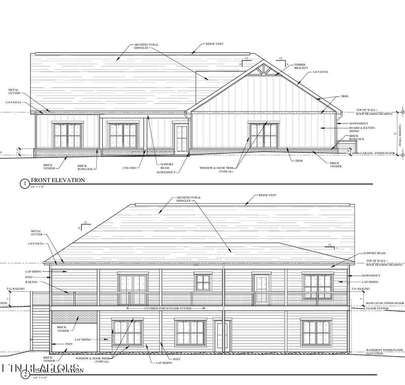 5571 Meadow Wells Dr, Knoxville, TN 37924