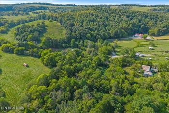 558 County Road 130, Athens, TN 37303