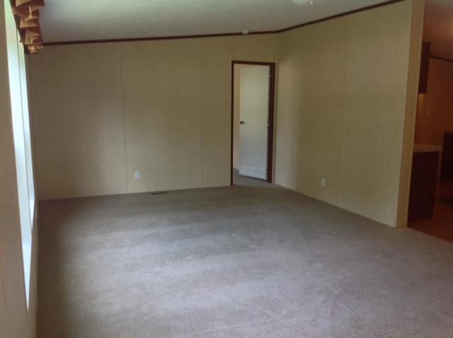 558 Keylon Dr, Harriman, TN 37748