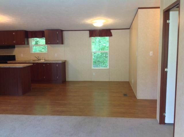 558 Keylon Dr, Harriman, TN 37748
