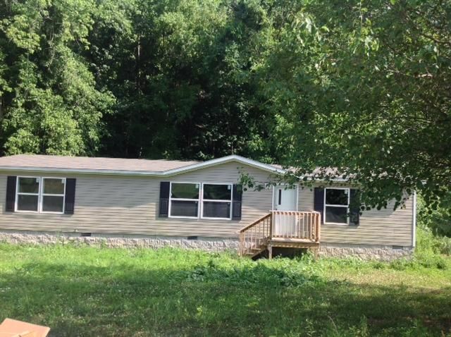 558 Keylon Dr, Harriman, TN 37748