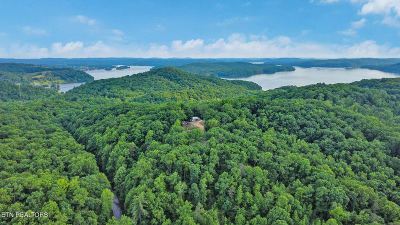 558 New Hope Rd, Rockwood, TN 37854
