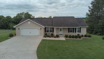 5586 Thompsie Dr, Russellville, TN 37860