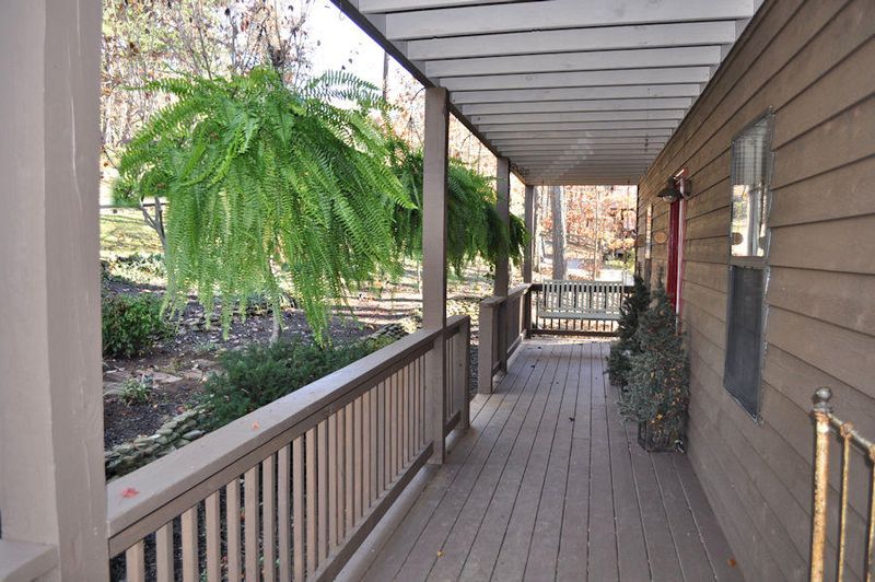 559 Chisum Trl, Seymour, TN 37865