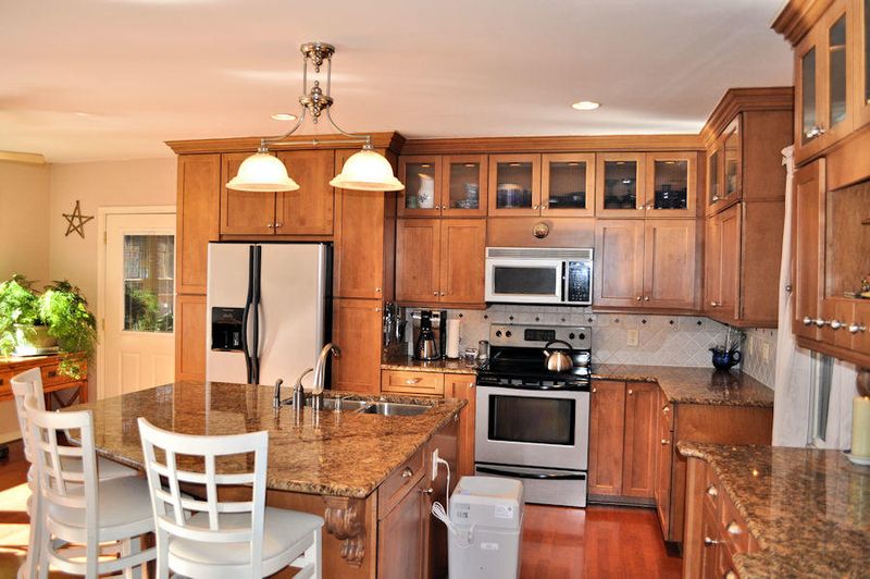 559 Chisum Trl, Seymour, TN 37865