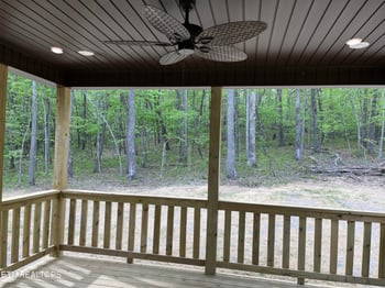 559 Leistner Dr, Monterey, TN 38574