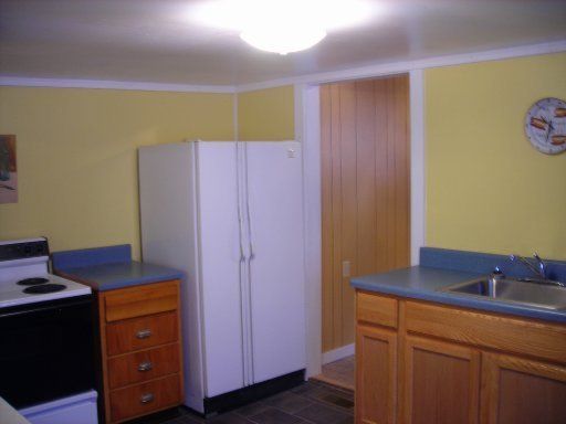 559 Self Hl, Rockford, TN 37853