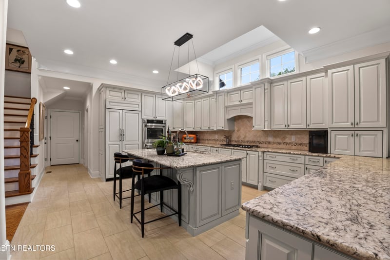 559 Stratfield Way, Knoxville, TN 37919
